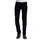 LEE Luke Jeans Clean Black 33 36