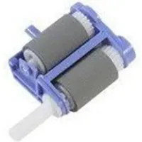 Brother Roller Holder (LM5140001)