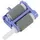Brother Roller Holder (LM5140001)