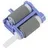 Brother Roller Holder (LM5140001)