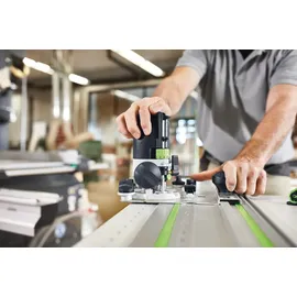 Festool Führungsschiene FS 1400/2-LR 32 1400 mm