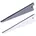 Anthrazit 22cm 10 2