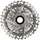 Sram Kassette XG-1250 10-36 Zähne Silber