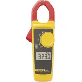 Fluke 323