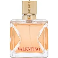 Valentino Voce Viva Intensa Eau de Parfum 100 ml