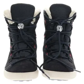 Lowa Lucy GTX navy/fuchsia 26