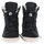 Lowa Lucy GTX navy/fuchsia 26