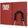 Snap Climbing Rebound Crashpad - Sandstone - 120 x 100 x 11 cm