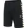 hummel MOVE CLASSIC Herren Trainingsshorts schwarz - XL