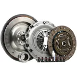 Rymec SF1054 0