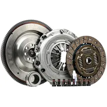 Rymec SF1054 0