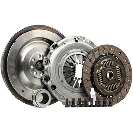 Rymec SF1054 0