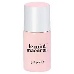Le Mini Macaron Gel Polish Gel-Nagellack 8,5 ml 