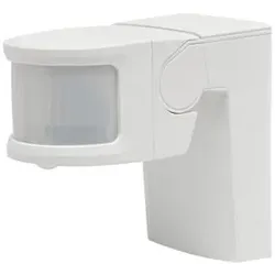 Homematic IP Bewegungsmelder mit Schaltaktor – außen HmIP-SMO230