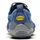 Vibram Fivefingers V Run Damen Blau 35