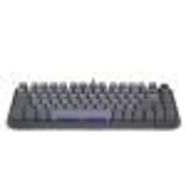 endorfy Thock V2 75% Endorfy Red Switch US