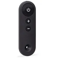 GAH Alberts Alberts Soledra Fernbedienung zu Dimmcontroller