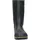 Dunlop Acifort Damen Grün 42