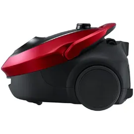 Samsung VC07M25E0WR rot-schwarz