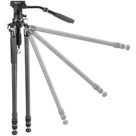 Vanguard ALTA PRO 3VRL 303CV20