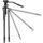 Vanguard ALTA PRO 3VRL 303CV20