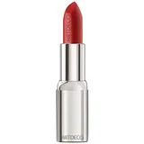 ARTDECO High Performance 418 Pompeian Red