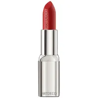 ARTDECO High Performance 418 Pompeian Red