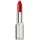 ARTDECO High Performance 418 Pompeian Red