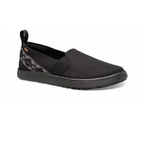 Teva W Voya Slip on - Art 1106870-CYBK - Gr 38 - Schwarz - 38