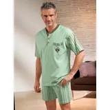 Comte d'Aulone Comte Shorty in schilf | Gr.: 52