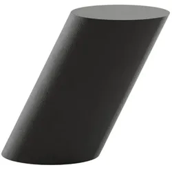 Norr11 Tilt Beistelltisch, earth