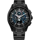 Citizen Watch BY1008-67L