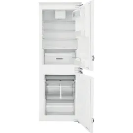 Bauknecht KGIS 16F3 P Einbau-Kühlgefrierkombination (232 l, Weiß)