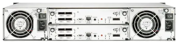 AJ805A neu