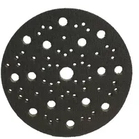 Mirka Softauflagen-Set, Außen-Ø: 150 mm