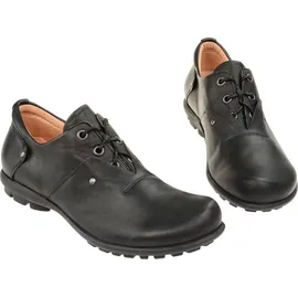 THINK! Kong Herren Schwarz 40
