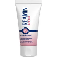 Reamin Repair Hautpflegecreme, 50ml