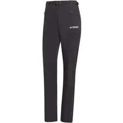 adidas Terrex Terrex Xperior Pants black (095A) 36