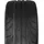 EP Tyres ACCELERA 651 SPORT 225/45R17 91W