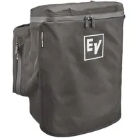 Electro-Voice EVERSE8-RAINCVR