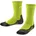 Socken lime