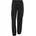 TECH ESSENTIALS WORKOUT M
