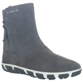 TBS Stiefeletten in grau | Gr.: 39
