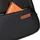American Tourister Urban Groove - Rucksack 15.6" 46,5 cm) - Schwarz