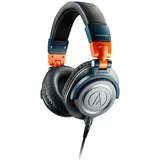 Audio-Technica ATH-M50xBT2 LAB