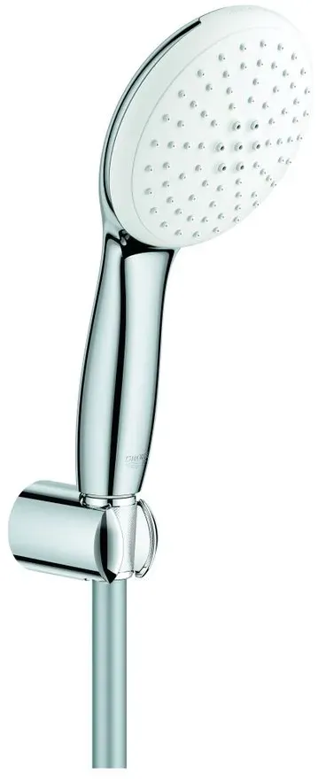 grohe tempesta 27799003
