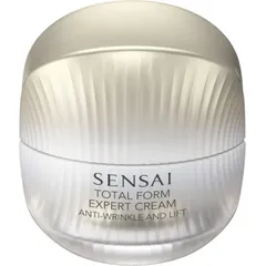 Kanebo Sensai Expert Items Total Form Expert Cream 50ml