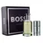 200 ml + Deo Stick 75 ml Geschenkset 1