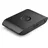 Elgato 4K X Capture Karte Schwarz PC / PS5 / Switch / Xbox Series X