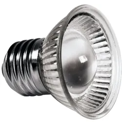 Segula LED-Spot-Glühbirne - E27 - 3.5 W (Entsprechung 17 W)